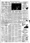 Herts and Essex Observer Friday 09 December 1949 Page 5