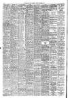 Herts and Essex Observer Friday 09 December 1949 Page 8