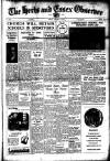 Herts and Essex Observer Friday 06 January 1950 Page 1