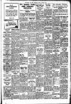 Herts and Essex Observer Friday 06 January 1950 Page 3