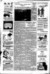 Herts and Essex Observer Friday 06 January 1950 Page 4