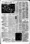 Herts and Essex Observer Friday 06 January 1950 Page 5