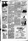 Herts and Essex Observer Friday 06 January 1950 Page 6