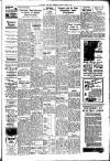Herts and Essex Observer Friday 06 January 1950 Page 7