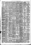 Herts and Essex Observer Friday 06 January 1950 Page 8
