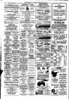 Herts and Essex Observer Friday 13 January 1950 Page 2
