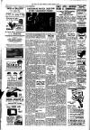 Herts and Essex Observer Friday 13 January 1950 Page 4