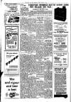Herts and Essex Observer Friday 13 January 1950 Page 6