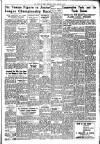 Herts and Essex Observer Friday 13 January 1950 Page 7