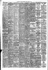 Herts and Essex Observer Friday 13 January 1950 Page 8