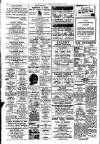 Herts and Essex Observer Friday 20 January 1950 Page 2