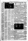 Herts and Essex Observer Friday 20 January 1950 Page 5