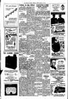 Herts and Essex Observer Friday 20 January 1950 Page 6
