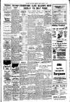 Herts and Essex Observer Friday 20 January 1950 Page 7