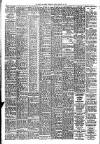 Herts and Essex Observer Friday 20 January 1950 Page 8