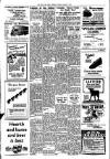 Herts and Essex Observer Friday 27 January 1950 Page 6