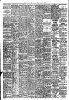 Herts and Essex Observer Friday 27 January 1950 Page 8