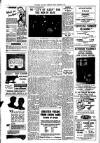 Herts and Essex Observer Friday 03 February 1950 Page 4