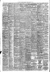 Herts and Essex Observer Friday 03 February 1950 Page 8