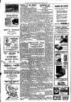 Herts and Essex Observer Friday 10 February 1950 Page 4