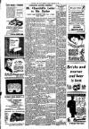 Herts and Essex Observer Friday 10 February 1950 Page 6