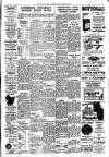 Herts and Essex Observer Friday 10 February 1950 Page 7