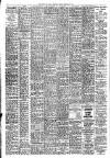 Herts and Essex Observer Friday 10 February 1950 Page 8