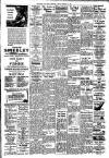 Herts and Essex Observer Friday 17 February 1950 Page 3