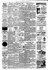Herts and Essex Observer Friday 17 February 1950 Page 7