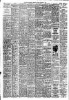 Herts and Essex Observer Friday 17 February 1950 Page 8