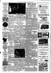 Herts and Essex Observer Friday 24 February 1950 Page 4
