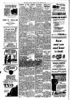 Herts and Essex Observer Friday 24 February 1950 Page 6