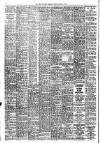 Herts and Essex Observer Friday 24 February 1950 Page 8