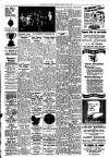 Herts and Essex Observer Friday 03 March 1950 Page 4