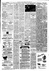 Herts and Essex Observer Friday 03 March 1950 Page 5