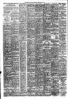 Herts and Essex Observer Friday 03 March 1950 Page 8