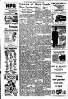 Herts and Essex Observer Friday 10 March 1950 Page 6