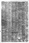 Herts and Essex Observer Friday 10 March 1950 Page 8