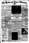 Herts and Essex Observer Friday 17 March 1950 Page 1