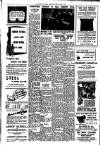 Herts and Essex Observer Friday 17 March 1950 Page 4