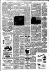 Herts and Essex Observer Friday 17 March 1950 Page 5