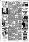 Herts and Essex Observer Friday 17 March 1950 Page 6