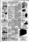 Herts and Essex Observer Friday 17 March 1950 Page 7