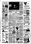 Herts and Essex Observer Friday 24 March 1950 Page 4