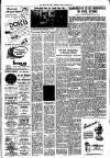 Herts and Essex Observer Friday 24 March 1950 Page 5