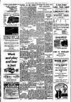 Herts and Essex Observer Friday 24 March 1950 Page 6