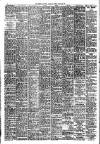 Herts and Essex Observer Friday 24 March 1950 Page 8