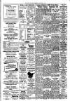 Herts and Essex Observer Friday 07 April 1950 Page 3