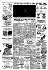 Herts and Essex Observer Friday 07 April 1950 Page 4