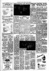 Herts and Essex Observer Friday 07 April 1950 Page 5